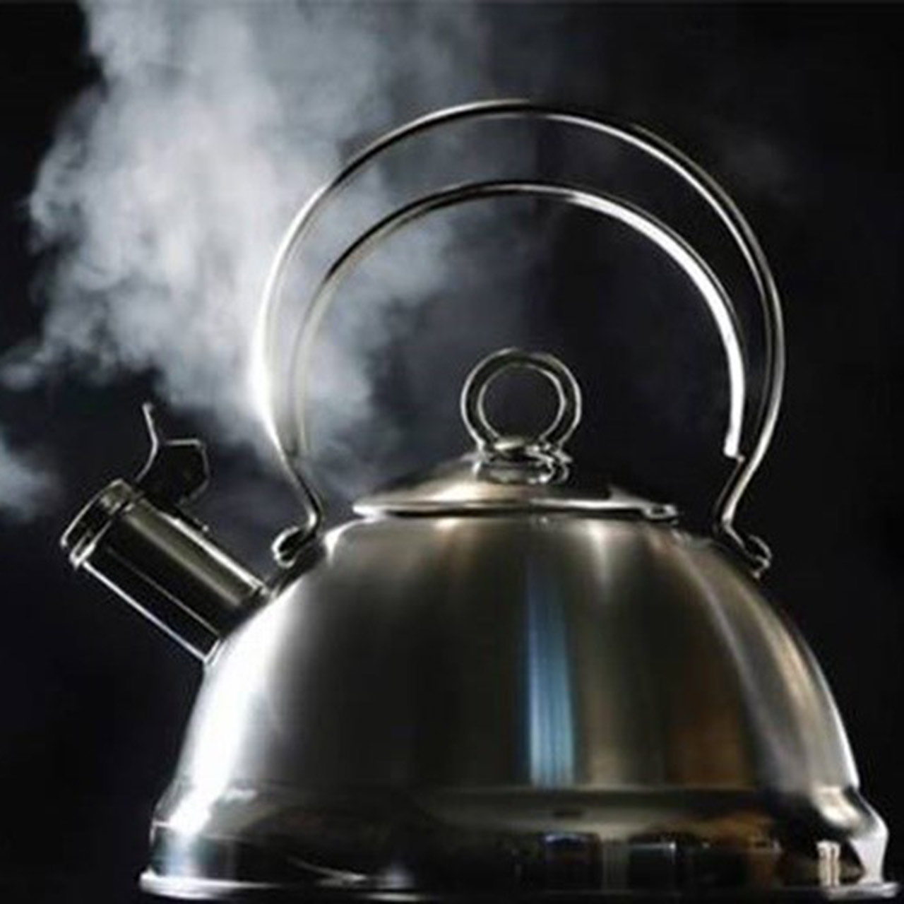 cách gỡ keo dán lâu năm