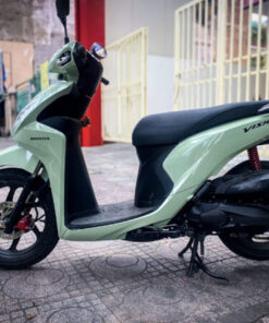 dán xe vision đẹp