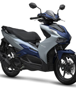dán chống xước xe air blade