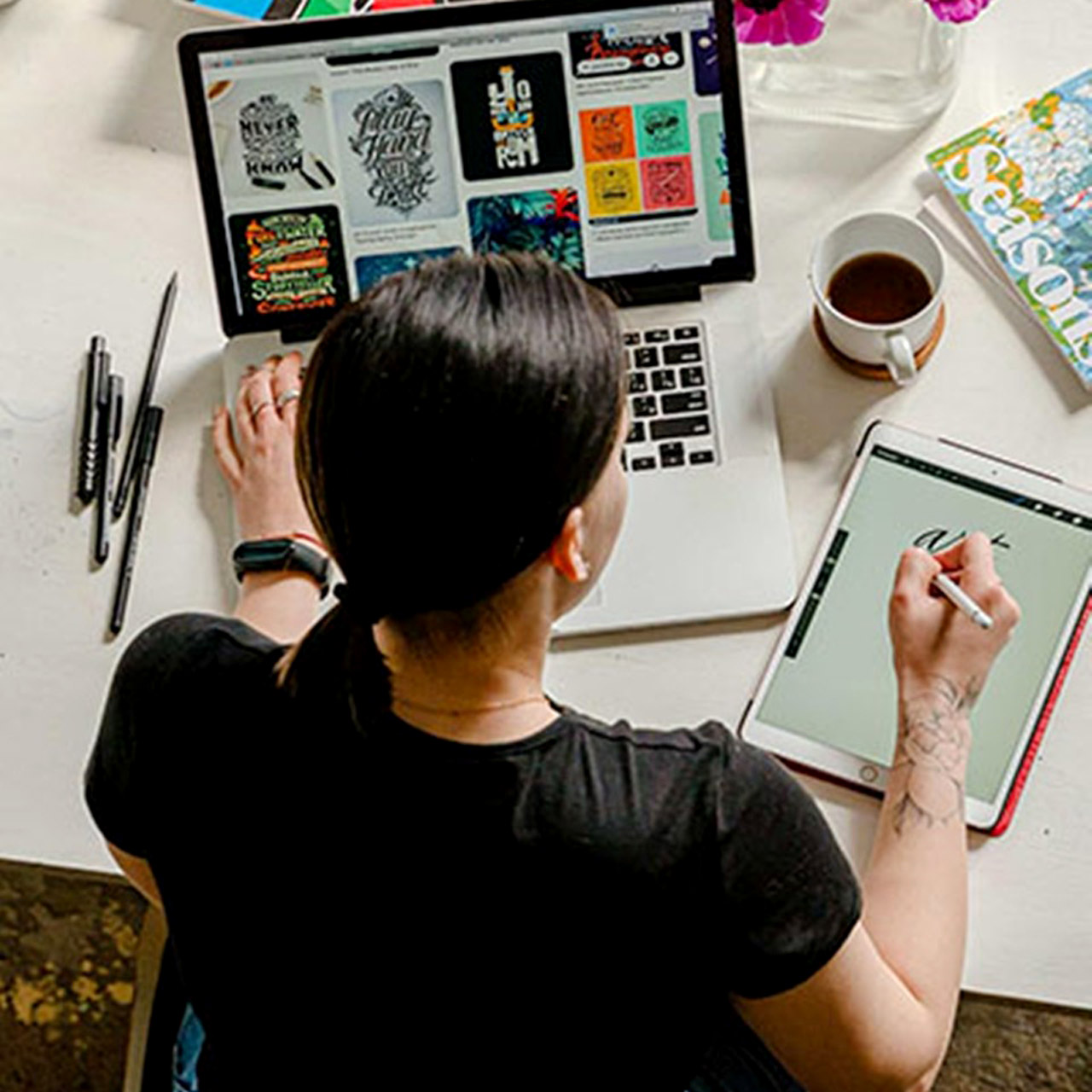 thiết kế tem xe theo yêu cầu