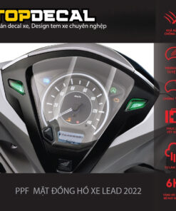 dan-ppf-bao-ve-mat-dong-ho-sh-350i