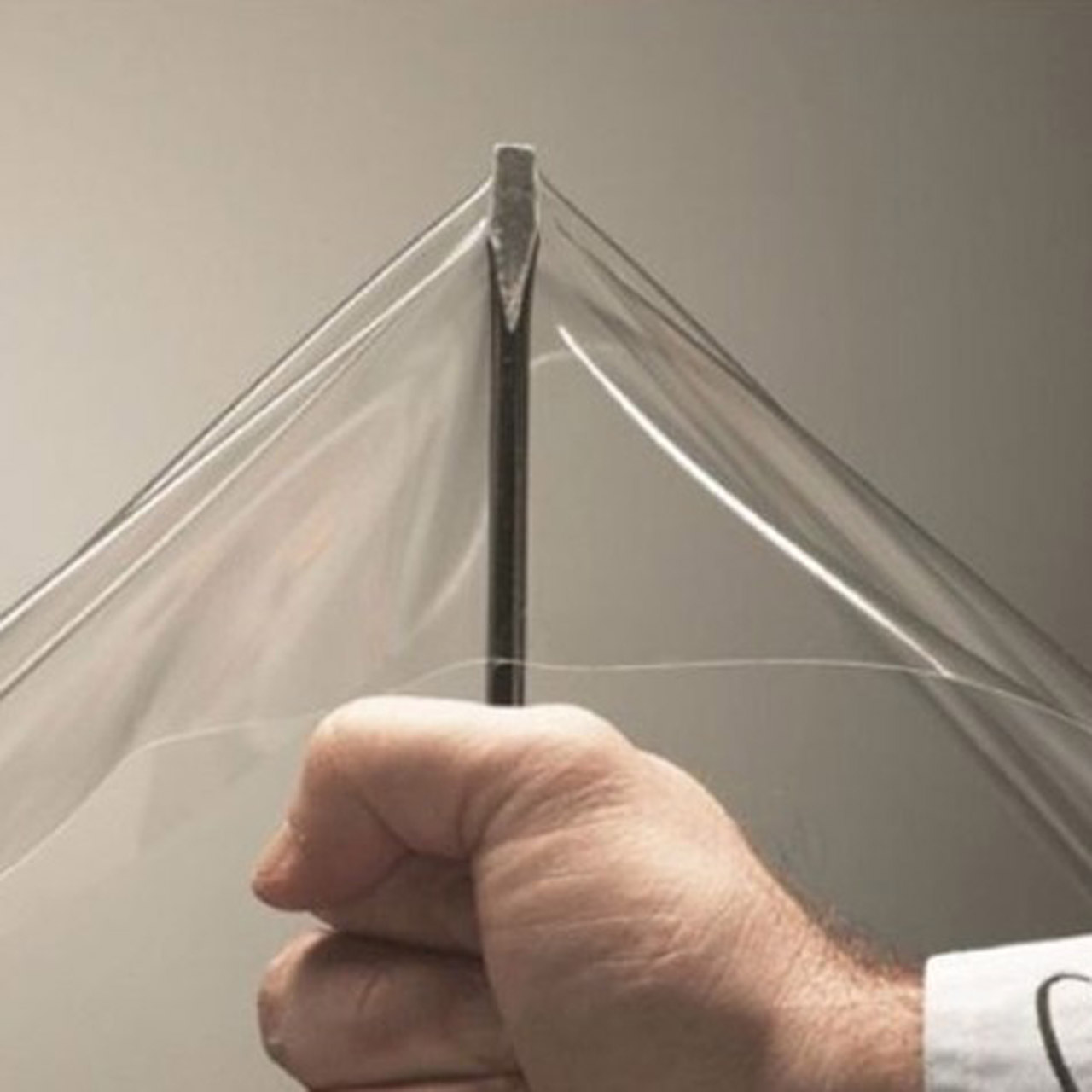 cửa hàng bán decal dán xe máy