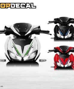 mặt nạ mẫu tem trùm winner x sport
