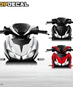 mặt nạ mẫu tem trùm winner x speed