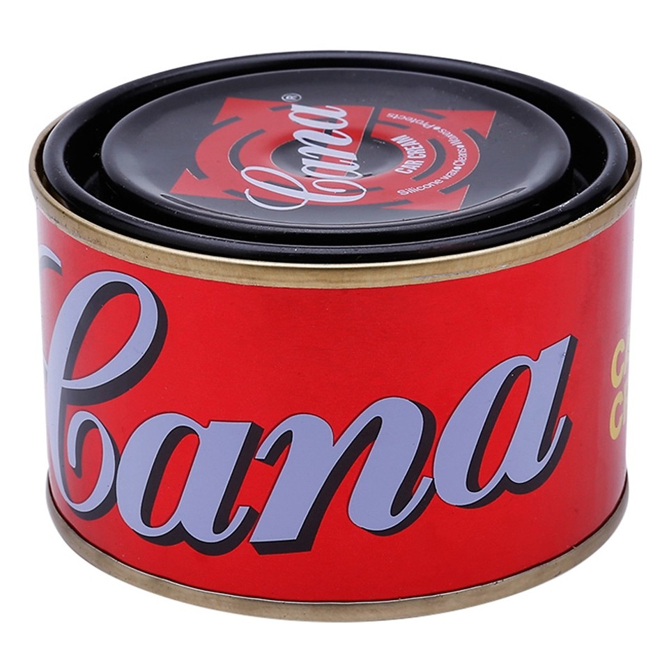 sơn vết xước xe máy bao nhiêu tiền