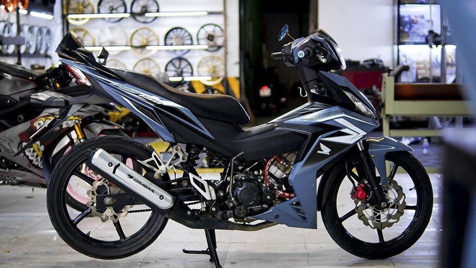 tem xe winner v1