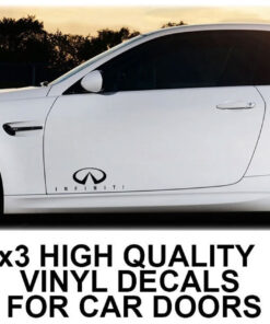Sticker dán xe ô tô