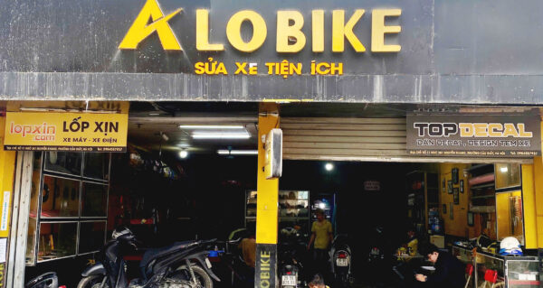 Topdecal-nguyen-khang