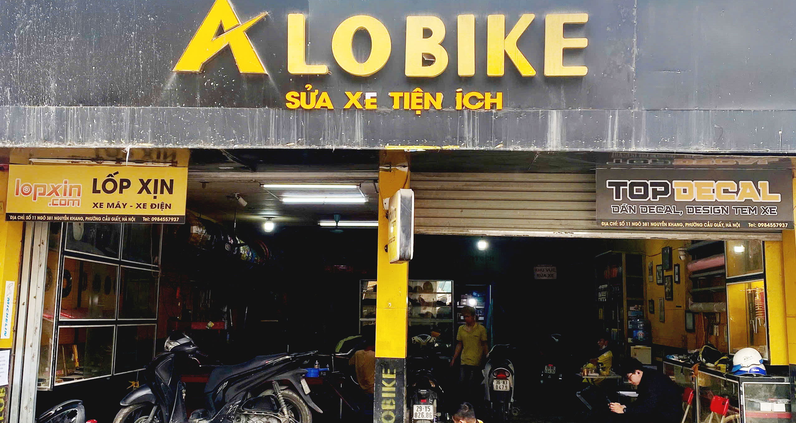 Topdecal-nguyen-khang