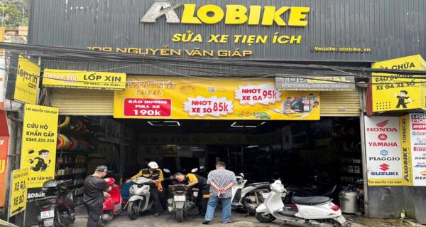 Topdecal-nguyen-van-giap