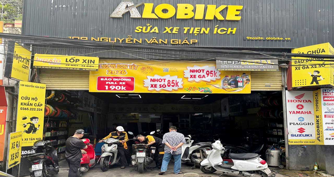 Topdecal-nguyen-van-giap